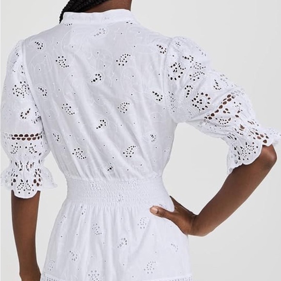 Hollywood Dress - Picture 3 of 5